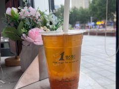 -必胜客(泰盛广场店)