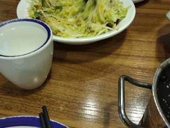 -圣河湾虾饺美食(站前店)