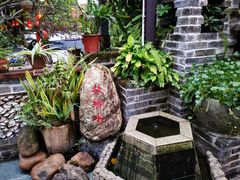 -五邑人家(江门店)