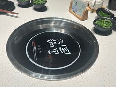 -园里火锅(仁和新城店)