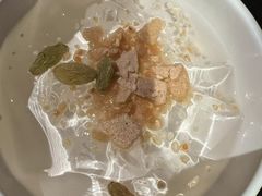 -海底捞火锅(绿洲梦想店)