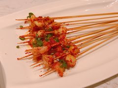 -蛙蛙叫·干锅年代(钻石广场店)