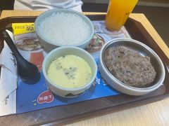 -真功夫(聚龙湾店)