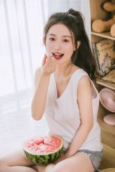 -素合写真摄影(合肥原创店)