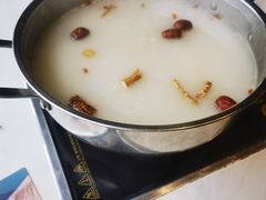 -蚝大仙横琴生蚝火锅(中央汇店)