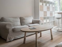 -宅天下装饰·匠心筑家(春熙店)