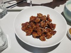 -千日贺茶餐厅(开发区安盛店)
