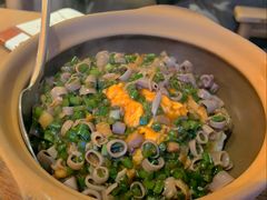 -KŌNG胶东小馆(华熙店)