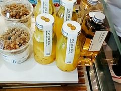 -多乐之日(西苑龙湖店)