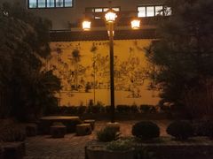 -健眺小海鲜(临海后山店)