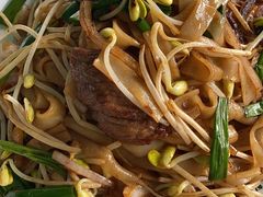 -粤华烧腊(胥口店)