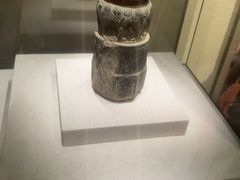 -敦煌市博物馆