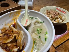 -协茂森老钟家(保利店)