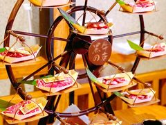 -黑牛の店·和牛烧肉(合生汇店)