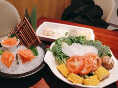 -石鼎香·非遗淮扬火锅(江都龙川桥店)