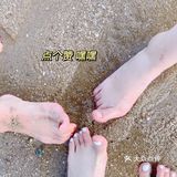 厦门海滩