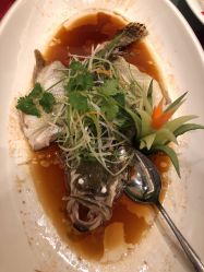 -安蒂娅美兰酒店·宴会厅