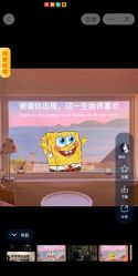 -寇氏减肥