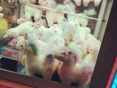 -苏宁影城