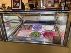 -哈根达斯(龙湖时代天街店)