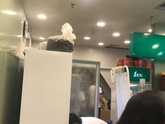 -1点点(东门电玩城店)