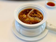 -荣府宴(南阳路店)