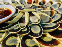 -路家小馆(富力又一城店)