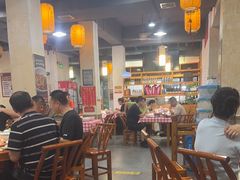 -好帮厨·下饭浏阳菜·坚持现炒(月湖店)