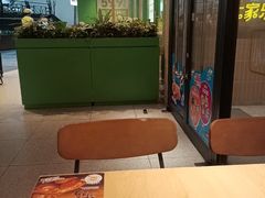 -大家乐(广州白云三元里2店)