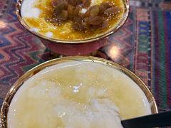 -古树酸奶(八廓南街店)