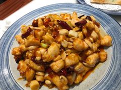 -鸭匠食府·挂炉烤鸭·新京菜(阜成路店)