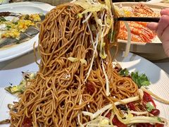 -沿江海南菜·文昌鸡祖师爷(大东海店)
