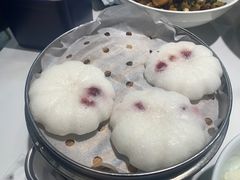 -兰湘子·湘菜小炒(石家庄万象城店)