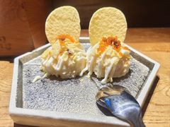 -木岛·烧鸟居酒屋(川沙店)