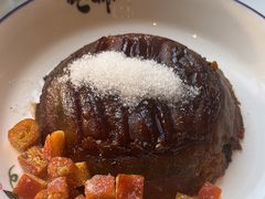 -蜀厨小匠·民间川菜(犀浦店)