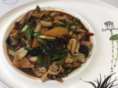 -品大伍·食之道品伍味(汪海店)