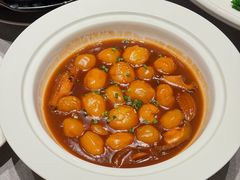 -弘馆·镜湖印象