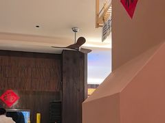 -乡里八闽·福州乡土菜(高宅店)