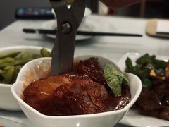-小实惠嘉(威海路店)