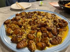 -小千私厨