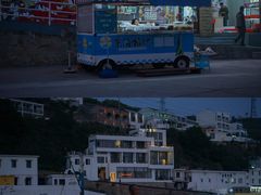 -东极岛景区