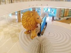 -棕榈MALL