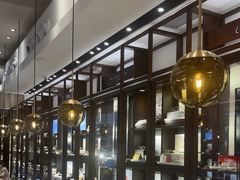 -溥仪眼镜(北京SKP店)