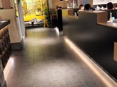 -老伙记海鲜码头(北滘店)
