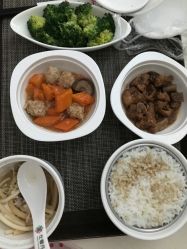 点击看大图 -祥馨月子会所(莞城店)