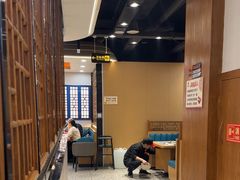 -门家大院铁锅炖·KTV·包房(浑南店)
