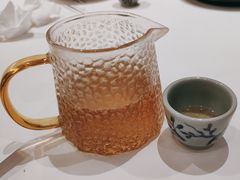 -陶陶居酒家(第十甫路总店)