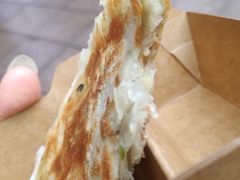 -邵万生食品公司(南京东路店)