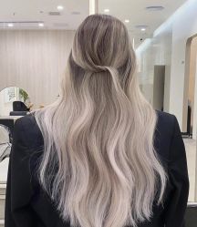 -MYCOLORHARSALON