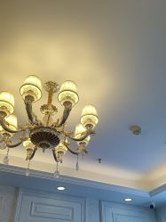 -武汉五洲整形外科医院